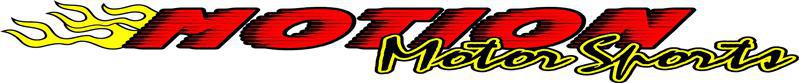 MOTION colored logo.jpg