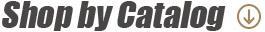 Shop by Catalog