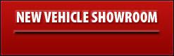 Click here to view our new vehicle showroom.