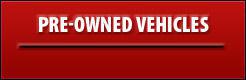 Click here to view our pre-owned vehicles.