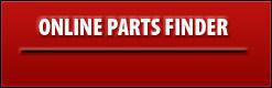 Click here to check out our online parts finder.