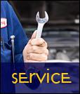 Service