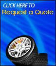 Click here to request a quote