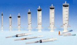 Veterinary Dosage