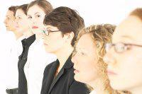 Hormone Replacement Therapy