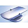 Baby Weigh Scales