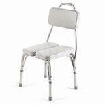 Shower Chair