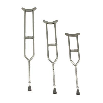 Crutches
