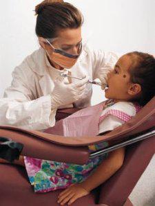 Dental compounding