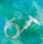 Disposable Nebulizer Kit