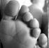 Feet