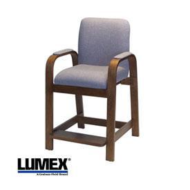 Hip Chair