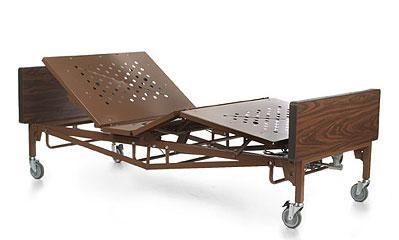 Hospital Beds