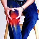 Pain Management