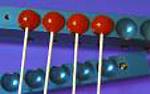 Lollipops