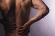 Pain Management