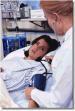 Pain Management