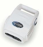 Pioneer Nebulizer