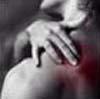 Back Pain