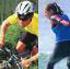 Bike/Run