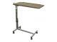 Over the bed table- Non-Tilt top