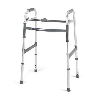 Walker
