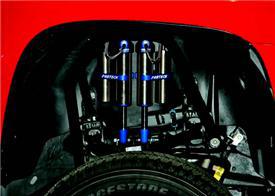 Fabtech 07-08 HD Dual Shk Kit.jpg