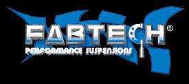 Fabtech