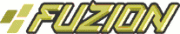Fuzion