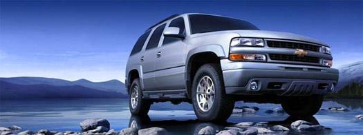 Ron's Tire Pros