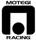 Motegi