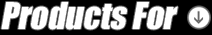 Products For