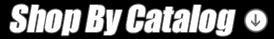 Shop By Catalog