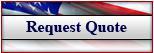 Request Quote