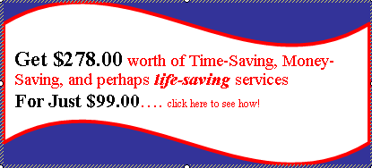 Save Energy Costs