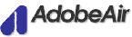 Adobe Air