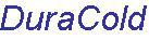 DuraCold