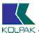 Kolpak