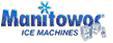 Manitowac