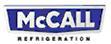 McCall