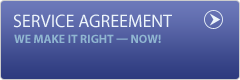 Click here to view our service agreement.
