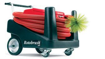 Rotobrush