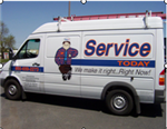 Truck.png