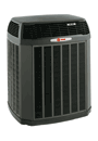 xl15i