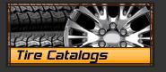 Tire Catalogs
