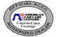 ACCC