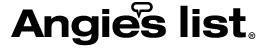 Angies Logo