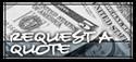 Request a Quote