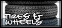 Tires & Wheels