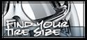 Find Your Tire Size